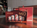 茅臺飛天 53度 醬香型白酒 步步高升禮盒 5瓶裝 木質禮盒 送禮佳品 曬單實拍圖