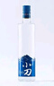 小刀酒 經(jīng)典藍(lán)刀 濃香型白酒 52度 500ml*6瓶 禮盒裝 純糧酒 自飲送禮 曬單實(shí)拍圖