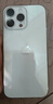 Apple蘋果 iPhone 16 Pro Max原封未使用iphone16promax 國行正品新 16promax 白色鈦金屬 6.9英寸 512GB【限時(shí)活動(dòng)款+豪華大禮包+質(zhì)保2年】 曬單實(shí)拍圖