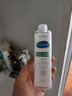 絲塔芙（Cetaphil）舒緩潤膚水150ml安膚水爽膚水化妝水保濕補水敏感肌護膚品 曬單實拍圖