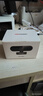 HIKVISION?？低曤娔X攝像頭2K高清直播帶麥克風(fēng)自動(dòng)對焦臺(tái)式機(jī)筆記本電腦外接家用視頻會(huì)議辦公帶貨E14a 曬單實(shí)拍圖
