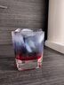 金賓（Jim Beam）白占邊調(diào)和型700ml波本美國肯塔基州 威士忌洋酒 曬單實(shí)拍圖