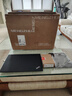 聯(lián)想Thinkpad T14 T14S二手筆記本電腦 14英寸 輕薄商務(wù)便攜式辦公本 9新 五T14 i7十一代16G 512G 高主頻 曬單實(shí)拍圖