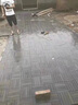 仿古青磚塊清水墻磚塊小青磚古建磚藍(lán)磚黏土磚燒制磚機(jī)制磚燒結(jié)磚 粉煤灰蒸壓磚240*150*50不包郵 曬單實(shí)拍圖
