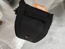 樂攝寶Lowepro Edit 110單肩包單反單肩防水斜跨包微單相機包尼康佳能索尼富士攝影包 曬單實拍圖
