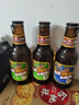 寳島阿里山 精釀啤酒4.6度 經(jīng)典小啤酒臺(tái)灣風(fēng)味 麥芽濃度醇厚 瓶裝啤酒 248mL 6瓶 光瓶裝 曬單實(shí)拍圖