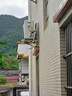 美的（Midea）空調(diào)掛機(jī) 酷省電pro 大1.5匹新一級(jí)能效空調(diào)掛機(jī)1匹變頻冷暖家用臥室壁掛 以舊換新8折國家補(bǔ)貼20% 大1.5匹 一級(jí)能效 酷省電 省電25% 曬單實(shí)拍圖