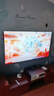三星（SAMSUNG）S90F系列 OLED游戲電視 AI電視超薄4K 144Hz高刷 無開機廣告 參與換新補貼 65英寸 QA65S90FAEXXZ 曬單實拍圖