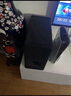 索尼（SONY）SA-SW3 200W無線大功率低音炮 回音壁 家庭影院 適配A9M2 A9000 A8000 A3000 曬單實拍圖