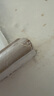 德力西強力鋼鋸架鋸子家用小型手持鋼鋸金屬 鋁合金鋼鋸+3根鋸條 曬單實拍圖