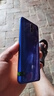 OPPO A11x 二手手機(jī) 4800萬四攝防抖 高通芯片 暮辰紫【贈(zèng)配件大禮包】 【95成新】8GB+128GB（贈(zèng)配件大禮包） 曬單實(shí)拍圖
