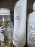 德妃（DERMAFIRM）保濕潔面乳紫蘇紫150g洗面奶氨基酸男女敏感肌禮物 曬單實拍圖