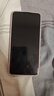 小米 REDMI K80 國家補(bǔ)貼 第三代驍龍 8 6550mAh大電池 澎湃OS 玄夜黑 16GB+512GB 紅米5G手機(jī) 曬單實(shí)拍圖