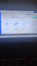 華碩ROG全家桶Intel i7 高端獨顯 RTX5060Ti/5080顯卡 黑神話悟空直播游戲臺式組裝電腦主機 DIY組裝機 i7 12700KF+華碩RTX5060+升32G 曬單實拍圖