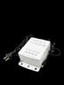 華為智選 12V-UPS續(xù)航電源（商家定制） 12V-UPS續(xù)航電源 曬單實(shí)拍圖