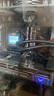 AMD銳龍R7 9800X3D主機組裝電腦RTX5080 RX9070XT顯卡直播電競設(shè)計臺式電腦主機DIY組裝機 銳龍7 9800X3D+RTX5070Ti丨配四 主機套件 曬單實拍圖