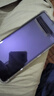 小米 Redmi Note 14 Pro 天璣7300-Ultra 國家補貼 IP68 12GB+512GB 暮光紫 紅米 5G手機 曬單實拍圖