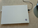 機械革命【國家補貼20%】無界14X暴風(fēng)雪(R7-8745HS 32G 1T 120Hz 2.8K 高色域)輕薄本游戲本筆記本電腦 曬單實拍圖