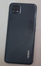 oppo A72 二手手機(jī) 5G雙模手機(jī) 全面屏超薄90Hz 大內(nèi)存4000毫安電量全網(wǎng)通二手95新 氧氣紫 8G+128G（全網(wǎng)5G) 曬單實(shí)拍圖