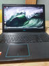 戴爾（DELL) 游匣G3G15二手筆記本電腦15.6英寸電競(jìng)設(shè)計(jì)直播高刷獨(dú)顯3060游戲本95新 ④i5-8300H 16G 1050 超強(qiáng)四核 曬單實(shí)拍圖
