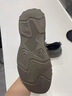 西域駱駝（VANCAMEL）男鞋網(wǎng)面鞋大碼夏季透氣鏤空網(wǎng)鞋戶外防滑薄款溯溪運(yùn)動(dòng)網(wǎng)眼潮鞋子 灰色 【官方正品】 42 曬單實(shí)拍圖