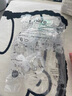 喜咪樂(lè )喜咪樂(lè )吸奶器配件cimilre韓國原裝S3S4S5S6S6+通用適配貝瑞克S1S2 喜咪樂(lè )24mm套裝 電動(dòng)式 曬單實(shí)拍圖