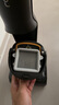 石頭A30 Pro Steam 全向助力洗地機 86°C熱水150°蒸汽洗地長續(xù)航 0纏毛0異味全掃地機平躺洗拖一體 曬單實拍圖