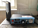 NBW-983氣動(dòng)自動(dòng)點(diǎn)膠機(jī)50ML雙組份AB膠打膠機(jī)環(huán)氧樹(shù)脂雙液灌膠機(jī) 983D【高精密點(diǎn)膠機(jī)】 曬單實(shí)拍圖