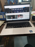 華為HUAWEI二手筆記本MateBook13/xpro觸屏2K全面屏 便攜二手筆記本電腦 Magic R5-2500-8G-256G-高分屏 95成新 曬單實(shí)拍圖
