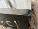 PlayStation索尼（SONY）PS5主機 游戲機  pro正品家用數(shù)字版4K藍光游戲主機 輕薄款 【港版PRO數(shù)字版】 曬單實拍圖