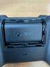 XBOX原裝xss微軟xbox手柄適配器ones無(wú)線Series二代接收器XSX充電電池 XBOX【series充電組】 曬單實(shí)拍圖
