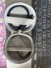SSK飚王移動固態(tài)硬盤（PSSD)Type-C USB3.2手機電腦兩用迷你便攜存儲外接硬盤 【極速版】1TB 讀速2000M/s SD600 曬單實拍圖