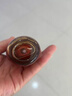CLARINS CARES FOR YOUR SKIN嬌韻黃金雙萃精華賦活緊致控油修護(hù)維穩(wěn)抗皺生日禮物送老婆女友 9代嬌韻雙萃精華50ml 曬單實拍圖