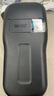 兄弟（brother）PT-E115B 標(biāo)簽打印機(jī)TZe色帶3.5~12mm  電力電信行業(yè) 不干膠便攜手持式線纜網(wǎng)絡(luò)布線打簽機(jī)打標(biāo)機(jī) 曬單實(shí)拍圖