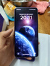 OPPOK13 Turbo Pro 16GB+256GB 黑武士 疾風(fēng)散熱引擎 潮汐引擎 第四代驍龍8s 5G游戲手機(jī) 國(guó)家補(bǔ)貼 曬單實(shí)拍圖