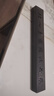 玄同紫光檀心經(jīng)長(zhǎng)款臥香盒香爐木雕工藝小件香道禮品擺件香具 單香盒(紫光檀心經(jīng)長(zhǎng)) 曬單實(shí)拍圖