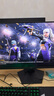 HKC 27英寸2K 220Hz高刷FastIPS快速液晶HDR400電競1ms硬件低藍光PS5暗區(qū)突圍游戲電腦顯示器G27H2Max 曬單實拍圖