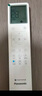 松下空調(diào)2匹 新一級(jí)能效省電 適用22-32㎡ 變頻冷暖母嬰除菌空調(diào)掛機(jī)國(guó)家補(bǔ)貼原裝壓縮機(jī)CS-CA50K410N 曬單實(shí)拍圖