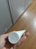 至本新版舒顏修護(hù)潔面乳120g 溫和清潔氨基酸表活保濕泡沫綿密洗面奶 曬單實(shí)拍圖