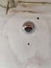風(fēng)界電器穿墻壁掛新風(fēng)機(jī)家用臥室排氣換氣扇地下室電動密閉送風(fēng)系統(tǒng)抽風(fēng)機(jī)通風(fēng)送風(fēng)機(jī)無管道新風(fēng)系統(tǒng)家用 B150雙向無極電動升降款長度370初效過濾 曬單實拍圖