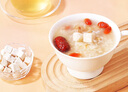 美的（Midea）1.8L大容量養(yǎng)生壺 全自動(dòng)煮茶壺24h預(yù)約燒水壺12h智能恒溫11檔控溫電熱水壺 花茶壺煮茶器YSNC1806 曬單實(shí)拍圖