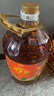 金龍魚(yú) 食用油 非轉(zhuǎn)基因 壓榨 外婆鄉(xiāng)小榨巴蜀風(fēng)味菜籽油5.88L 曬單實(shí)拍圖