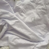 達爾麗（Daerli）睡衣女夏季薄款短袖長(cháng)褲圓領(lǐng)家居服套裝2025新款可外穿禮物 T8251219-048 M 曬單實(shí)拍圖