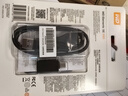 西部數(shù)據(jù)（WD） 2TB 移動固態(tài)硬盤（PSSD）Elements SE新元素 SSD type-c接口 外接直連手機筆記本電腦兩用 曬單實拍圖