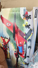 樂高（LEGO）60413 消防飛機 城市組男女孩創(chuàng)意拼搭積木玩具情人節(jié)禮物 曬單實拍圖