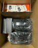 索尼（SONY）ILCE-7M3 a7m3 A73全畫幅微單數(shù)碼相機(jī)5軸防抖 A7M3K 套機(jī)【國(guó)家補(bǔ)貼 贈(zèng)相機(jī)包等】 官方標(biāo)配 曬單實(shí)拍圖