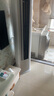 海信（Hisense）空調(diào) 易省電Pro 大3匹AI省電速冷熱仿真自然風(fēng)超一級(jí)國(guó)家補(bǔ)貼20%立式空調(diào)柜機(jī)KFR-72LW/E370Pro-X1 曬單實(shí)拍圖