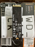 西部數(shù)據(jù)（WD）SSD固態(tài)硬盤 SN7100 PCIe4.0（NVMe協(xié)議） M.2接口 AI電腦配件 筆記本電腦游戲硬盤 SN7100|電競優(yōu)選 2TB 曬單實(shí)拍圖