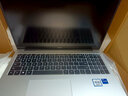 華為MateBook D 16 筆記本電腦 13代酷睿標壓處理器/16英寸護眼大屏/輕薄辦公本 i5 16G 1T 皓月銀 曬單實拍圖