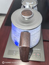 友家鋪?zhàn)樱˙iooner）全自動(dòng)上水電熱水壺 茶臺(tái)燒水壺一體機(jī)家用辦公嵌入式茶桌茶幾茶具電茶爐套裝 RY-10保溫款 曬單實(shí)拍圖